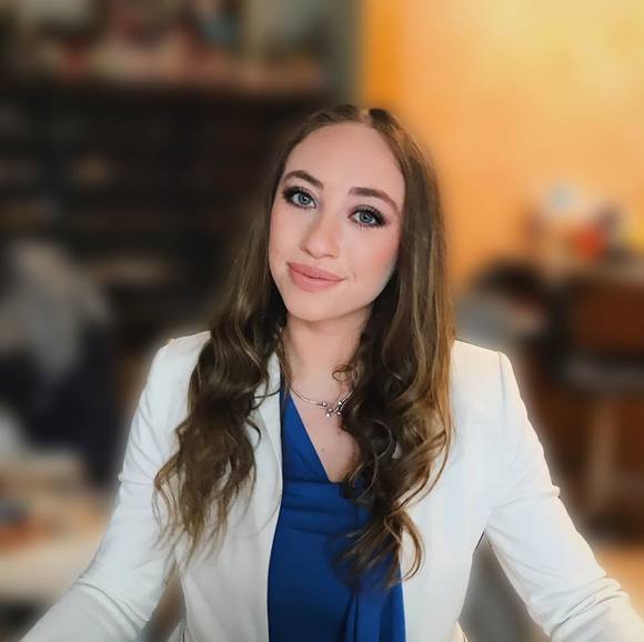 ashleynemchinov